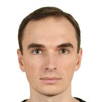 Отзыв от Константин - DTV виза