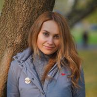 Отзыв от Агата - Visa DTV