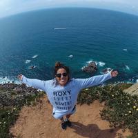 Отзыв от Валентина - DTV виза